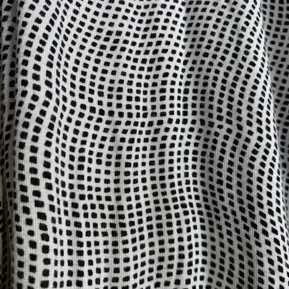 Mossimo Summer Dress - Picture 5 of 5